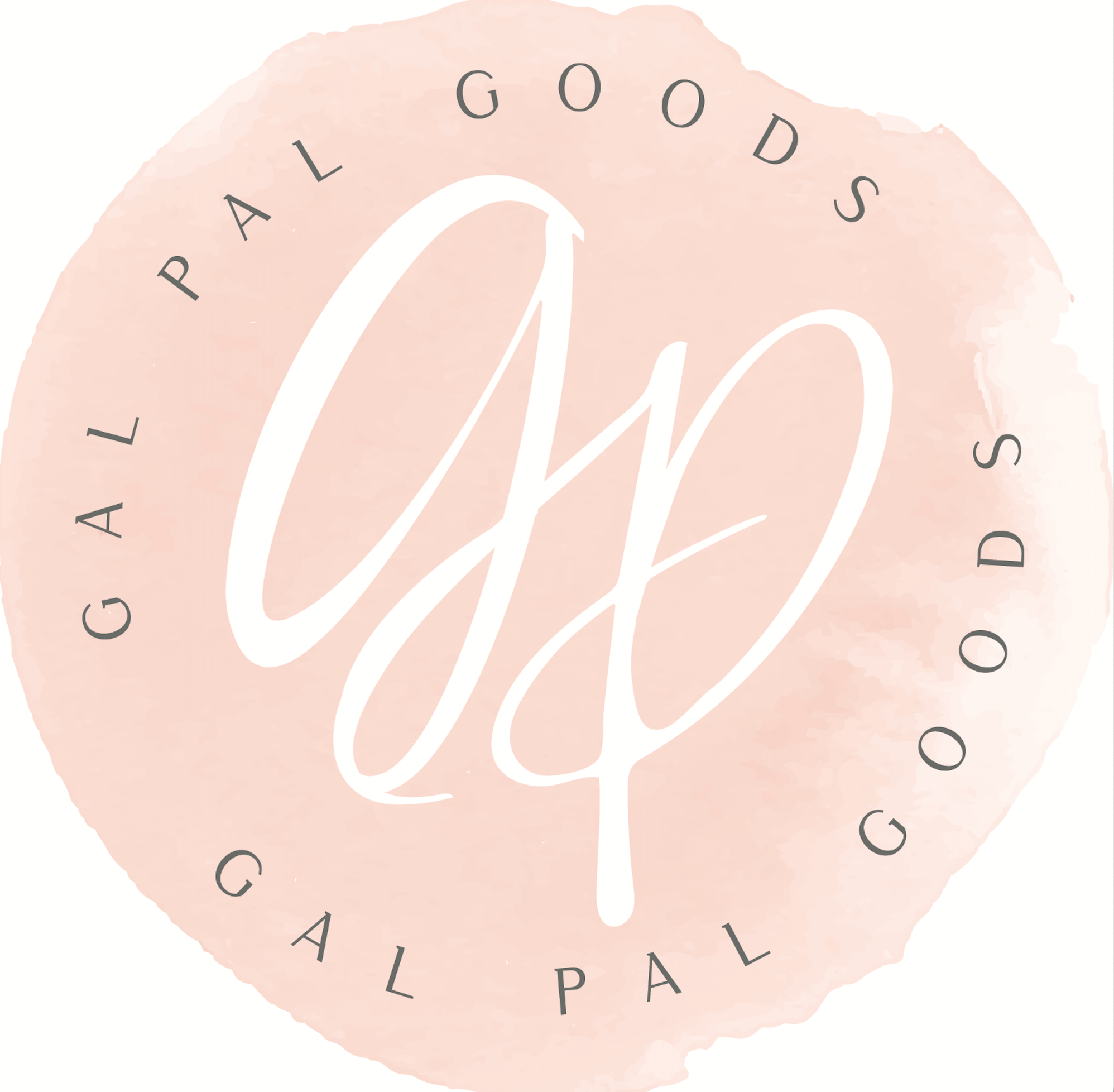 Upcycled Designer Jewelry and Accessories – Gal Pal Goods
