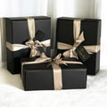 Discover The Art Of Gifting: Unwrap the Joy