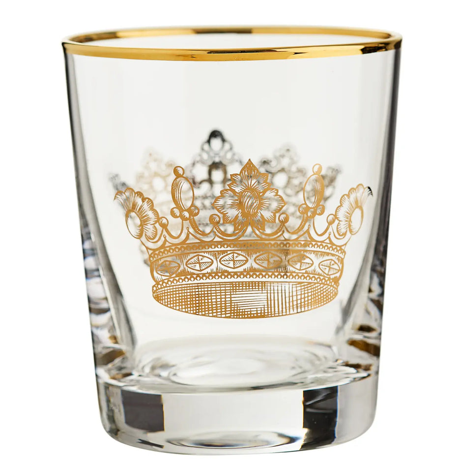 The Grand Tour Collection By Rosanna Designs