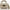 collections/6558e1073325fe07461154f6a19536cf5c0985c174a17b645a0c93c247499682.webp