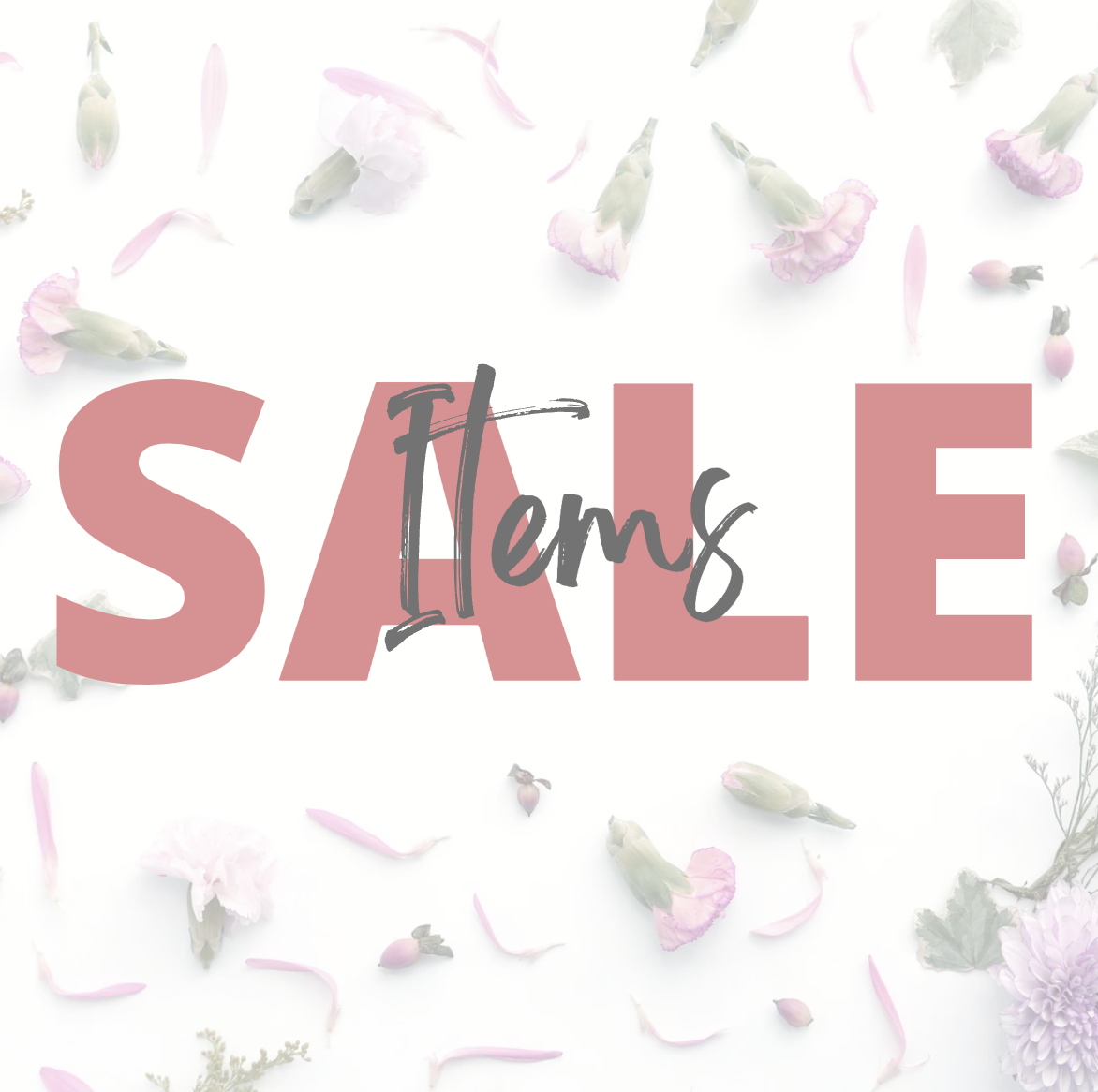Sale Items On Home Goods-Apparel-Gifts-Accessories