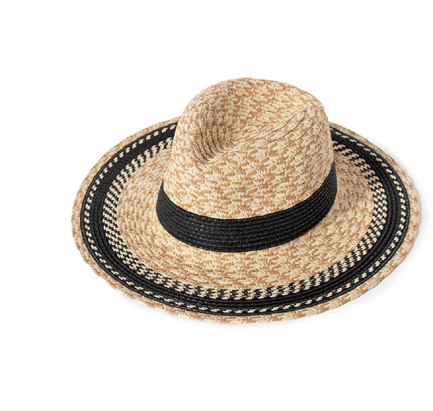 Stylish and Fun Hats For Women