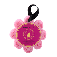 New! Bulgarian Rose Boxed Flower & Body Wash Refill Set