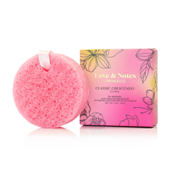 New! Classic Crescendo Love & Notes Trio Set