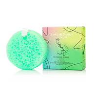 New! Intimate Forte Love & Notes Trio Set