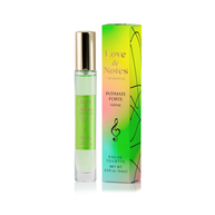 New! Intimate Forte Love & Notes Trio Set