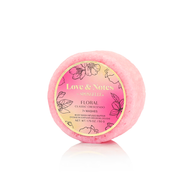 New! Classic Crescendo Love & Notes Trio Set