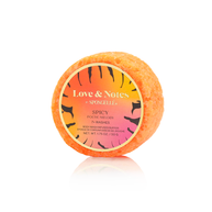 New! Poetic Melody Love & Notes Trio Set