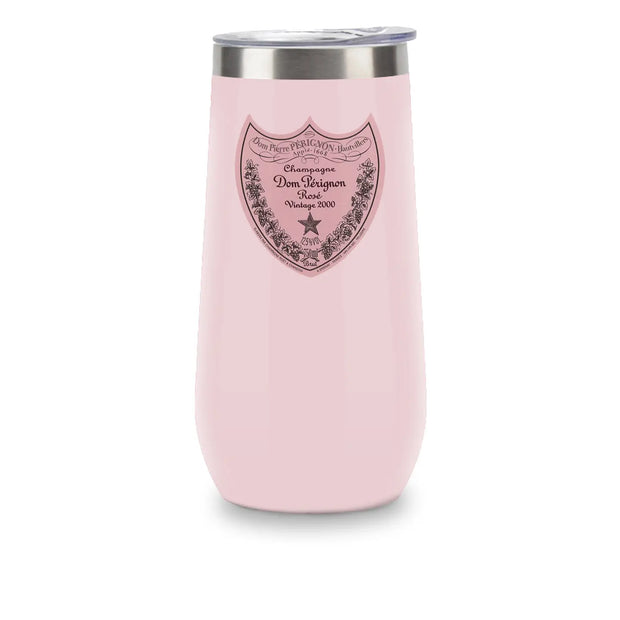 dON Perignon tumbler 