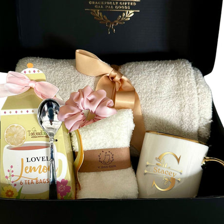 Super Comfy Cream Throw/Scarf