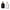 L'AVANT Collective High Performing Dish Soap