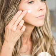 New ! Fresh Face Cream Anti-Aging Tallow Face Cream