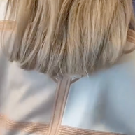 Image of the wrap from the back
