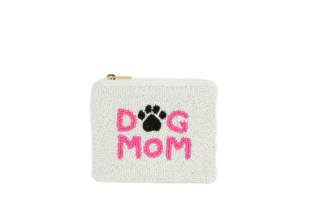 Dog Mom