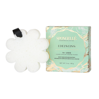 New! Edelweiss Body & Travel Buffer Set