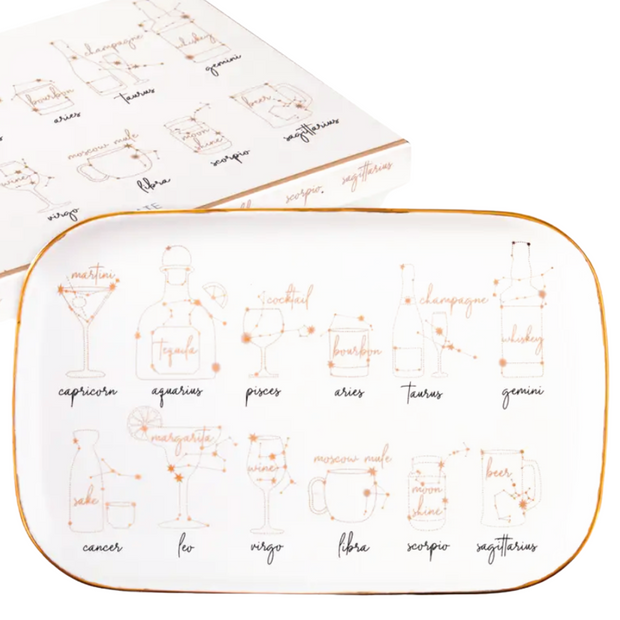 Cocktailtray
