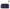 Violets are blue body cream with agan oil and Kokum Butter