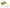 white decorative leaf gift tray